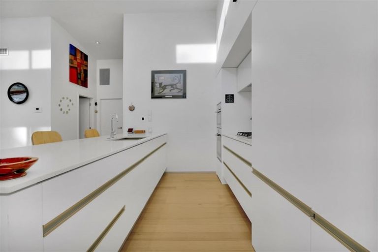 Photo of property in 47 Palliser Drive, Huntington, Hamilton, 3210