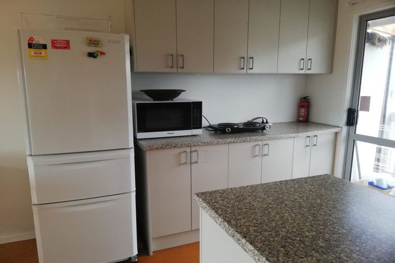 Photo of property in 58 Cherry Road, Bucklands Beach, Auckland, 2014