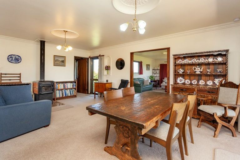Photo of property in 12 Crabb Road, Okoroire, Tirau, 3485