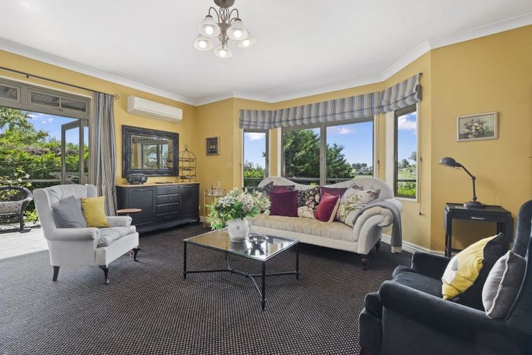 Photo of property in 2 River Oaks Drive, Tauriko, Tauranga, 3110