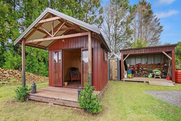 Photo of property in 73h Riddell Road, Kerikeri, 0230