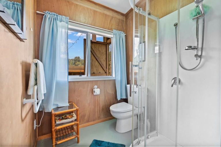 Photo of property in 83 Ross Road, Parua Bay, Onerahi, 0192