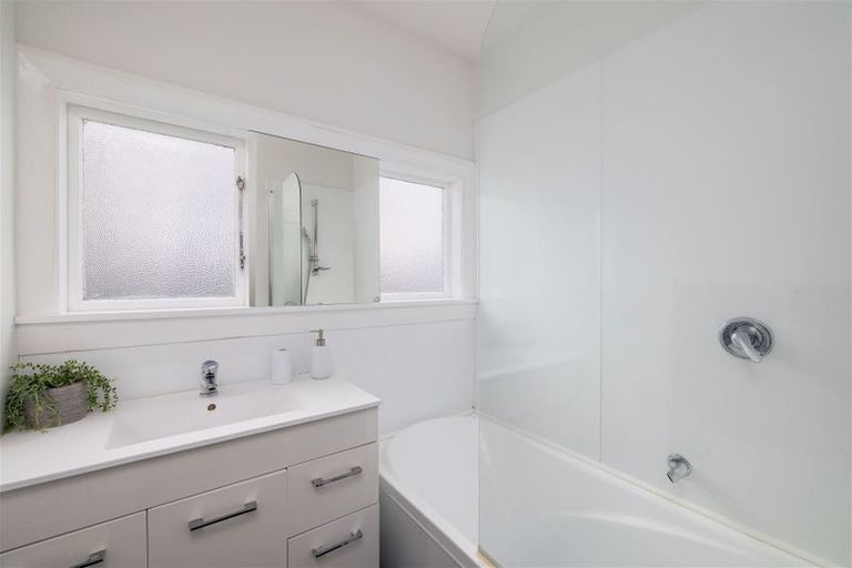 Photo of property in 564 Hereford Street, Linwood, Christchurch, 8011