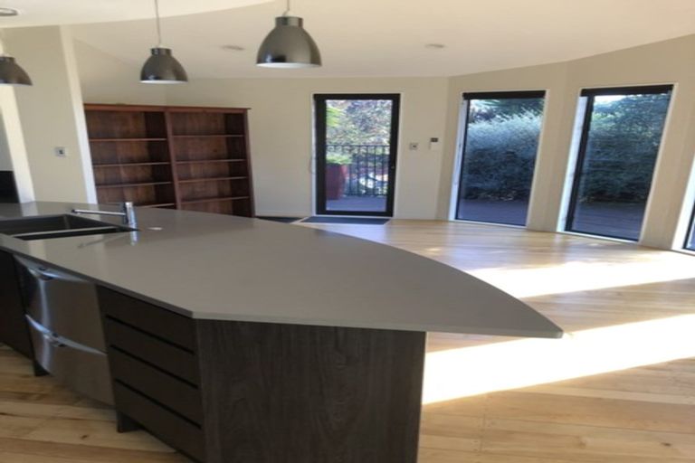 Photo of property in 12 Caversham Drive, Rototuna, Hamilton, 3210