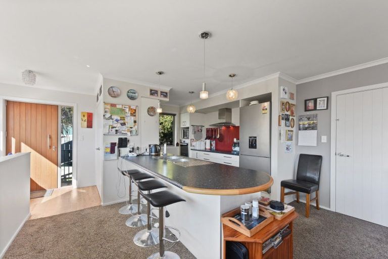 Photo of property in 69 Washbourn Drive, Richmond, 7020