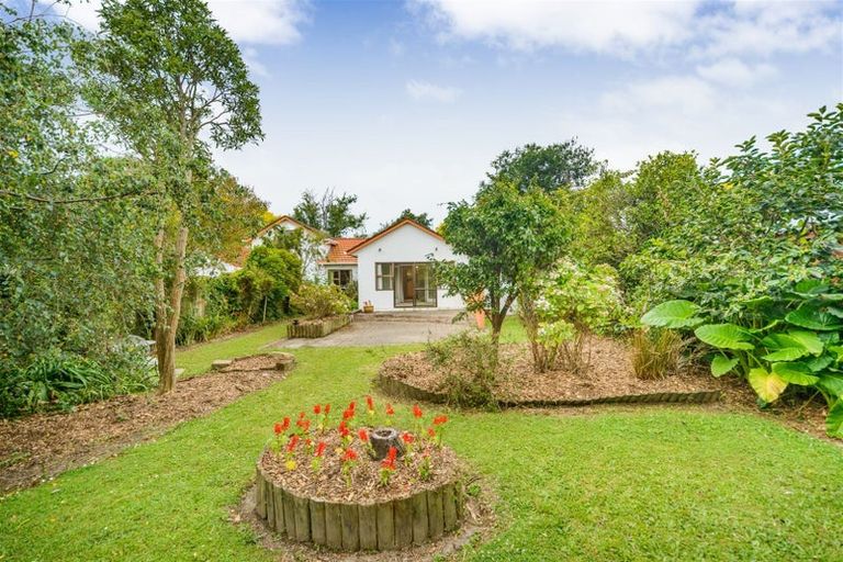 Photo of property in 73 Keeling Street, West End, Palmerston North, 4412