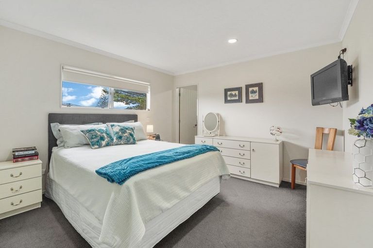 Photo of property in 54a Moana Street, Otaki Beach, Otaki, 5512