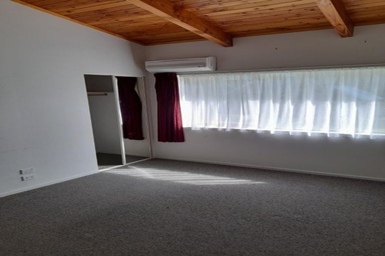 Photo of property in 1164 Paradise Valley Road, Ngongotaha Valley, Rotorua, 3072