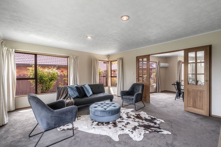 Photo of property in 21 Turnbull Street, Rosedale, Invercargill, 9810