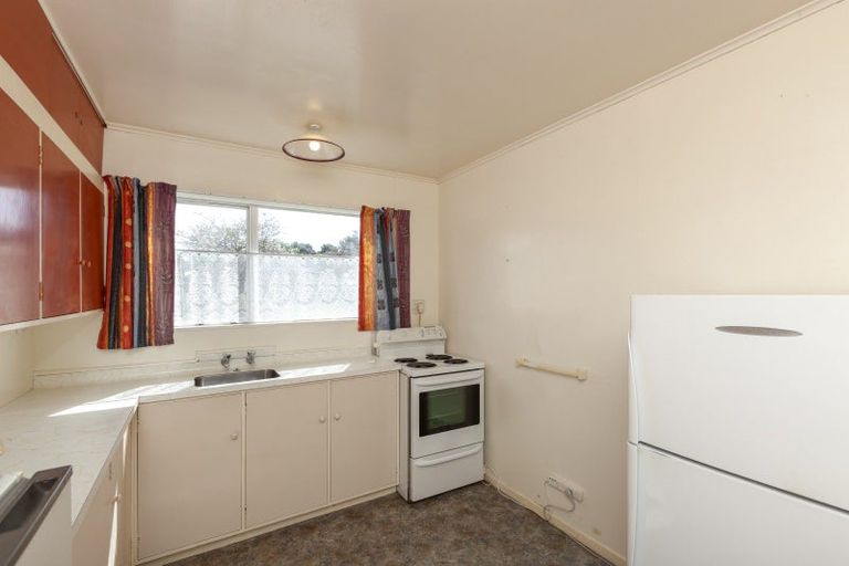 Photo of property in 170 Arawhata Road, Paraparaumu, 5032