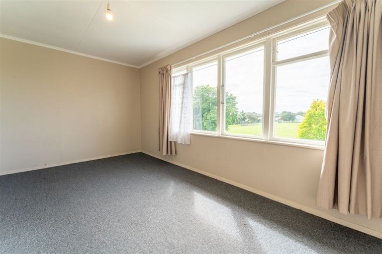 Photo of property in 31-33 Dacre Street, Oamaru North, Oamaru, 9400