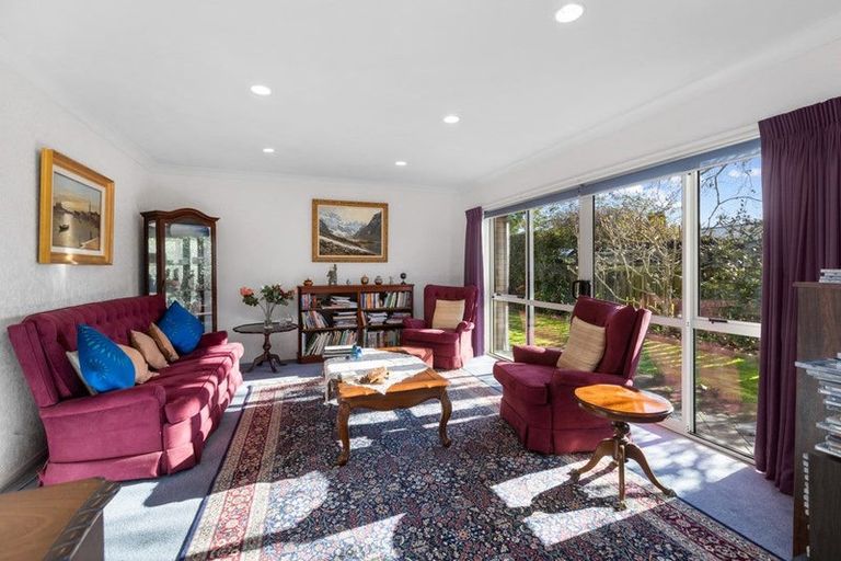 Photo of property in 11 Seales Road, Morrinsville, 3300