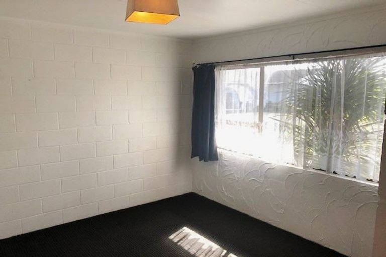 Photo of property in 6/190 Russell Road, Manurewa, Auckland, 2102