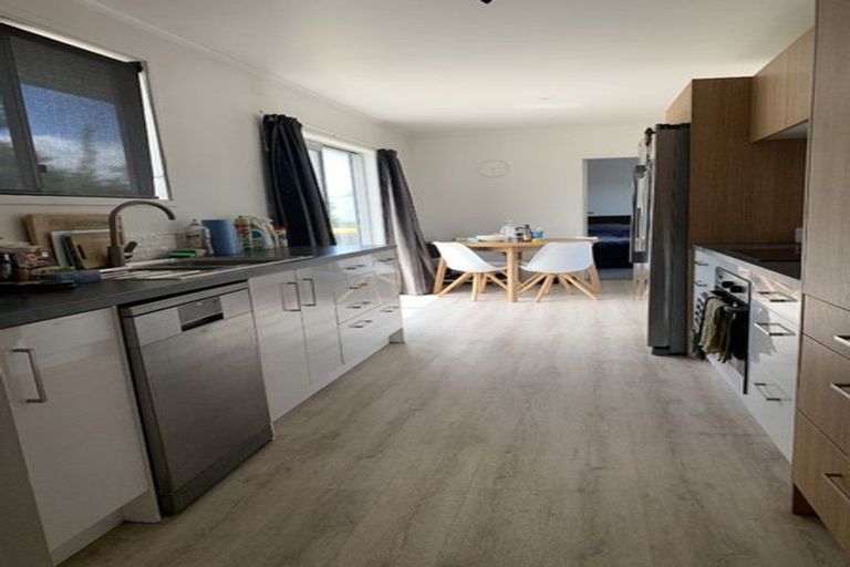 Photo of property in 8 Tawa Street, Lansdowne, Masterton, 5810