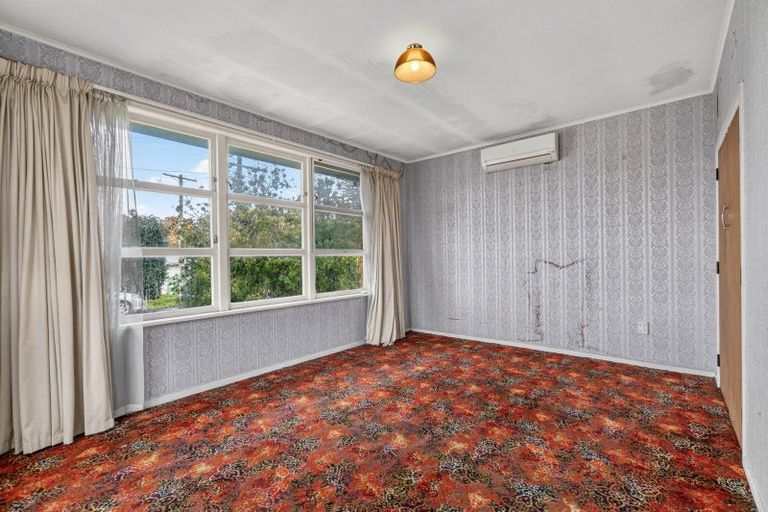 Photo of property in 4 Brennan Place, Hillcrest, Hamilton, 3216