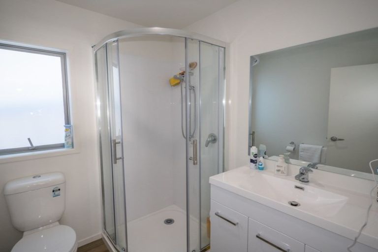 Photo of property in 9 Protea Drive, Cable Bay, 0420