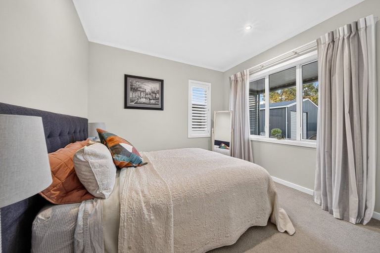Photo of property in 27 Mill Grove, Clareville, Carterton, 5713