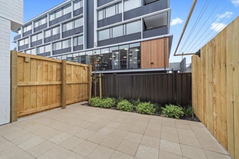 Photo of property in 9/216 Tristram Street, Hamilton Central, Hamilton, 3204