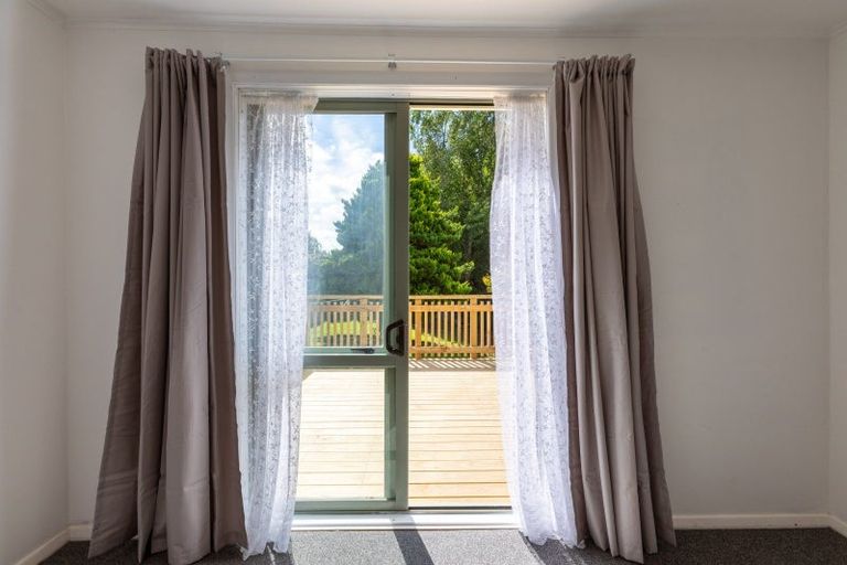 Photo of property in 38 Cole Street, Dannevirke, 4930