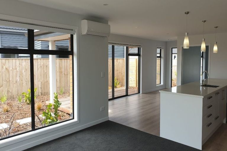 Photo of property in 73 Ormonde Drive, Silverdale, 0932