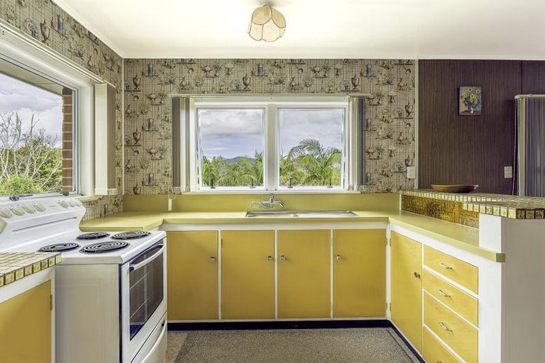 Photo of property in 4a Panakareao Street, Kaitaia, 0410