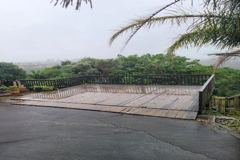 Photo of property in 2/7 Morice Place, Torbay, Auckland, 0630