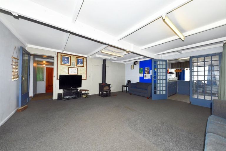 Photo of property in 25 Spackman Avenue, Springston, Christchurch, 7674