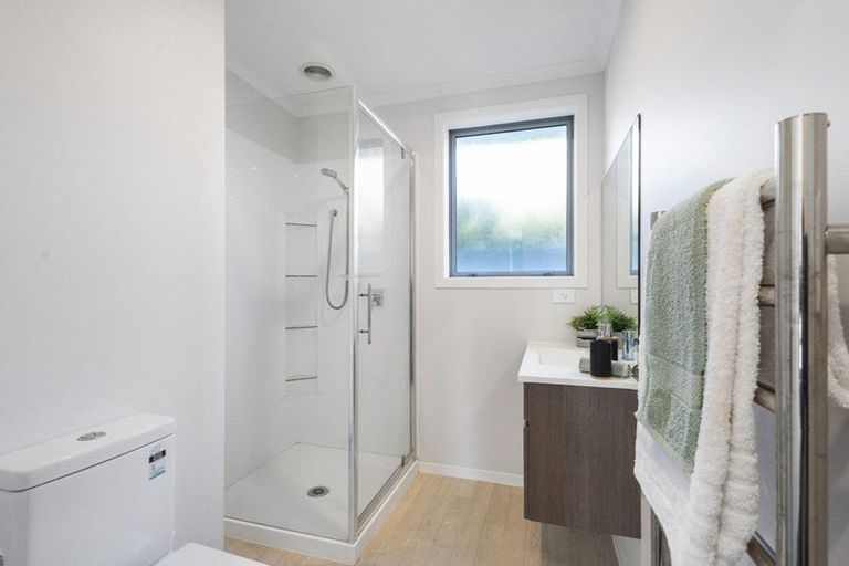 Photo of property in 7a Winstone Avenue, Chartwell, Hamilton, 3210