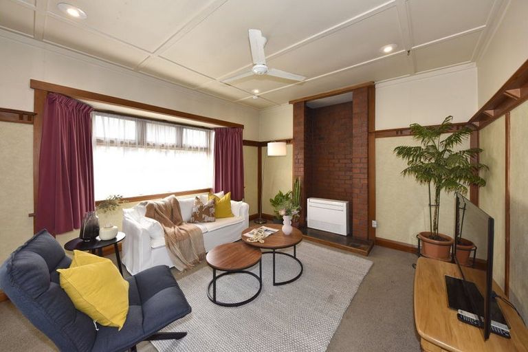 Photo of property in 86 Wharenui Road, Upper Riccarton, Christchurch, 8041