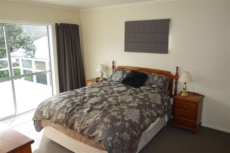 Photo of property in 144 Western Hills Drive, Kensington, Whangarei, 0112