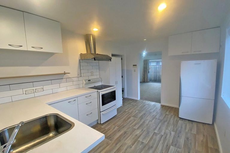 Photo of property in 19a Charles Street, Rangiora, 7400