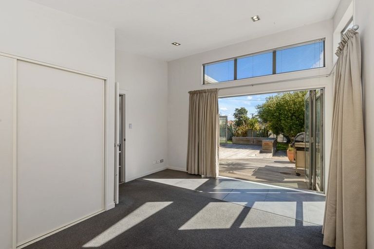 Photo of property in 9 Tedder Avenue, North New Brighton, Christchurch, 8083