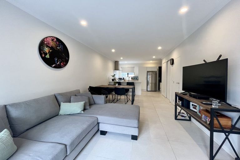 Photo of property in 73 Maramara Road, Whenuapai, Auckland, 0618