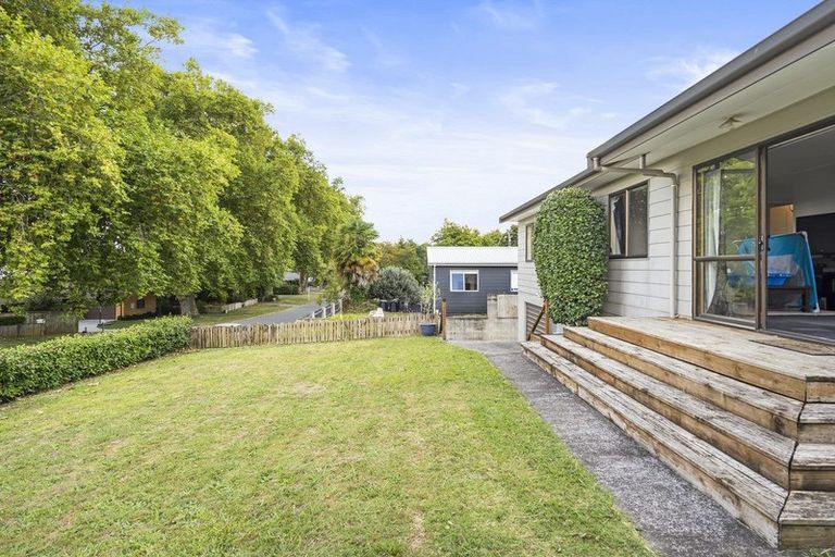 Photo of property in 99 Tennyson Street, Leamington, Cambridge, 3432