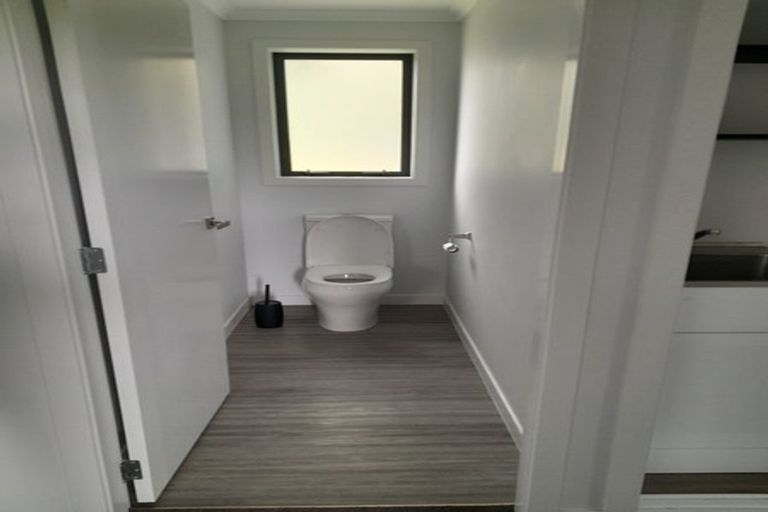 Photo of property in 213 Muhunoa Road East, Ohau, Levin, 5570