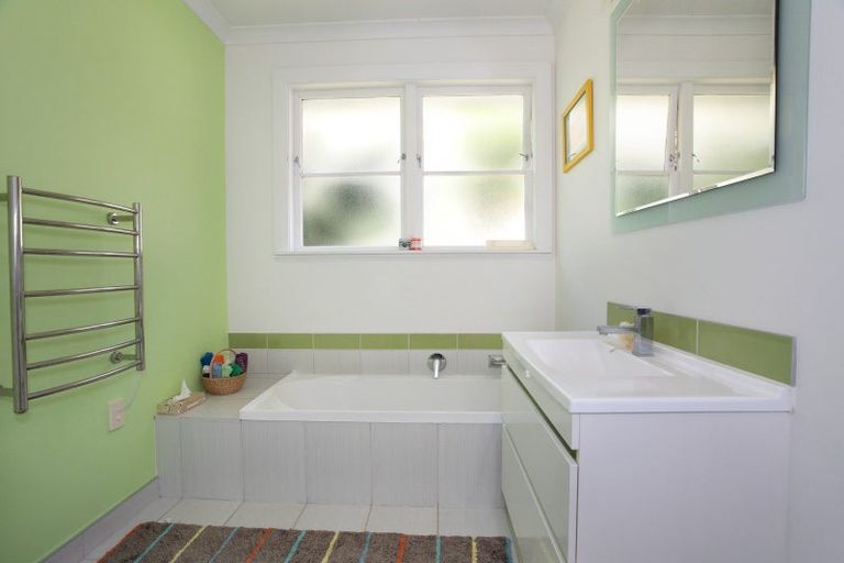 Photo of property in 21 Highfield Road, Feilding, 4702