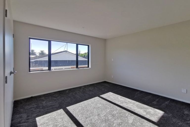 Photo of property in 31a Meadway, Sunnyhills, Auckland, 2010