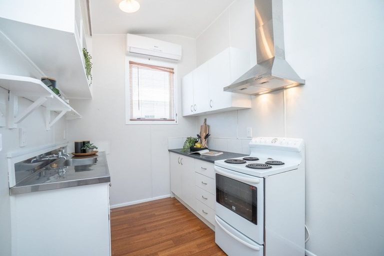 Photo of property in 521 Ferguson Street, Palmerston North, 4410