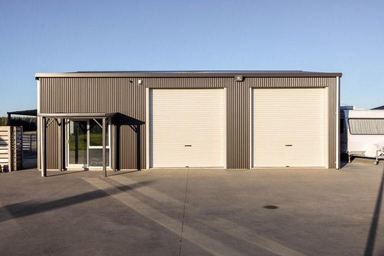 Photo of property in 10 Betty May Drive, Pyes Pa, Tauranga, 3173