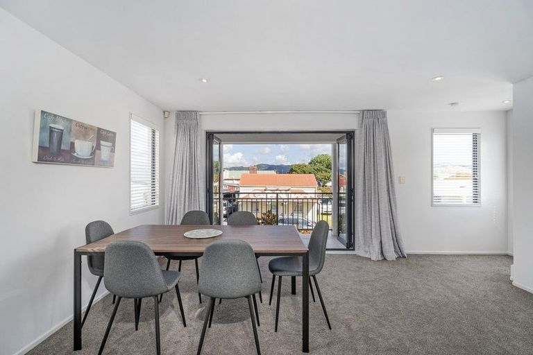 Photo of property in 5c Victoria Street, Mosgiel, 9024