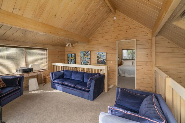 Photo of property in 105 The Quay, Pauanui, Hikuai, 3579