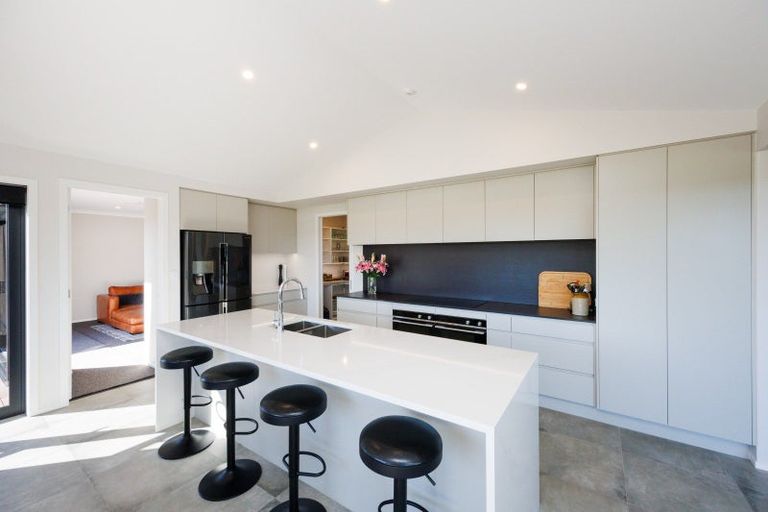 Photo of property in 79 Jackeytown Road, Tiakitahuna, Palmerston North, 4477