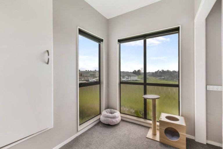 Photo of property in 8 Lily Way, Pyes Pa, Tauranga, 3112