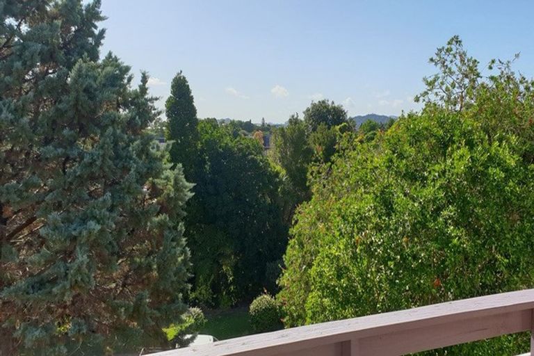 Photo of property in 89 Fairway Drive, Te Kamo, Whangarei, 0112