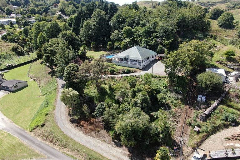 Photo of property in 14 Matai Street, Te Kuiti, 3910