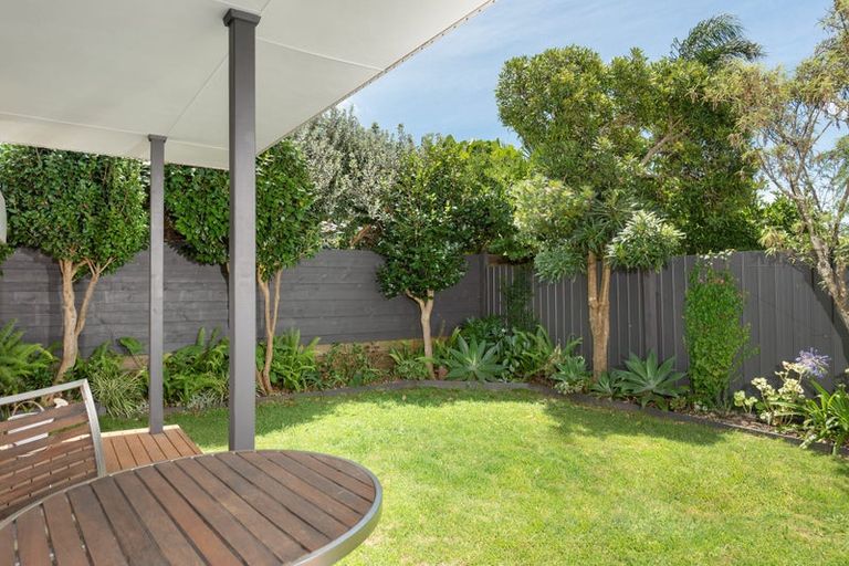 Photo of property in 228a Valley Road, Mount Maunganui, 3116