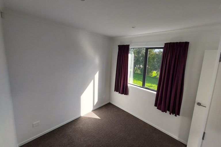 Photo of property in 30 Tomsett Road, Omanawa, Tauranga, 3171