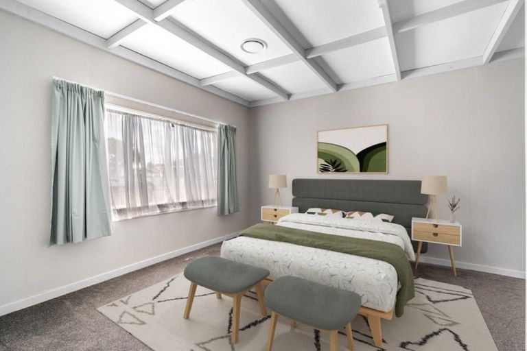 Photo of property in 115 Venus Street, Strathern, Invercargill, 9812