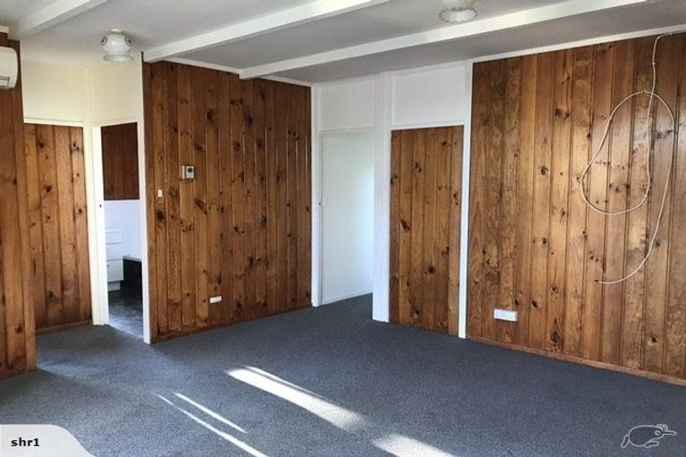 Photo of property in 22 Mitcham Avenue, Forest Lake, Hamilton, 3200