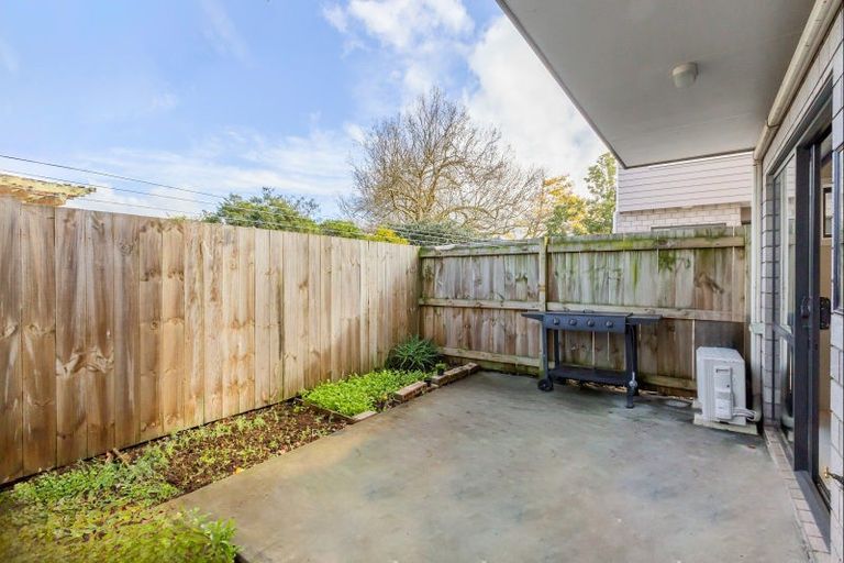 Photo of property in 5/188 Massey Street, Frankton, Hamilton, 3204